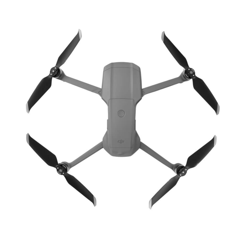  Sunnylife 2 par Propeller för DJI Mavic Air 2/Air 2S ersätter 7238F Low Noise