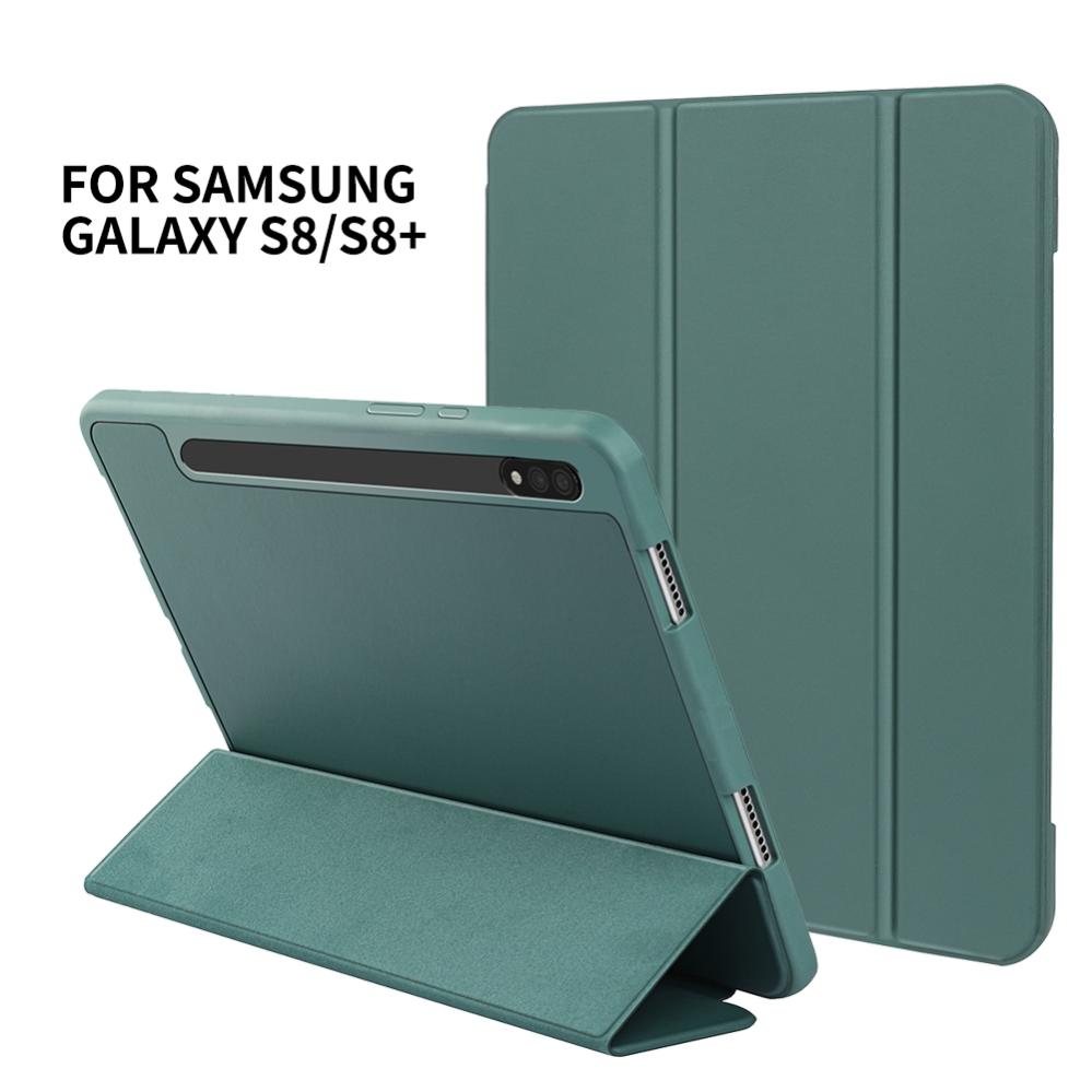  Fodral för Galaxy Tab S8 Ultra 14.6