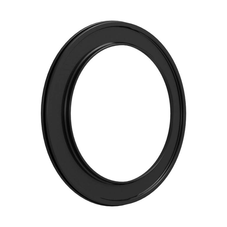  Haida M10-II Filterhllarekit med CPL Drop-In & adapterring fr 100mm filter