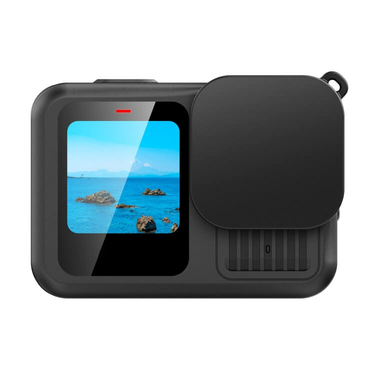  Objektivlock fr GoPro Hero13 black