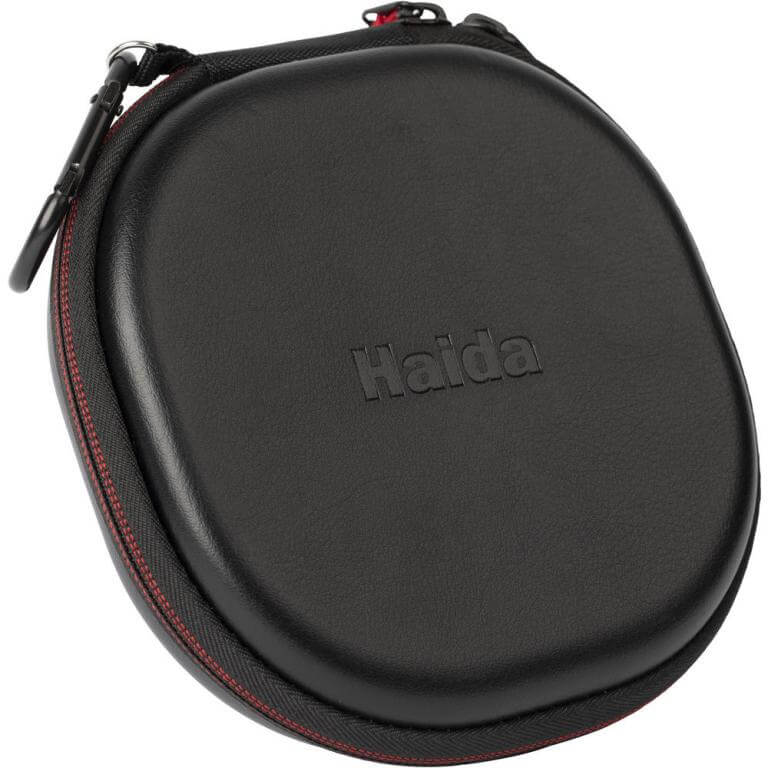  Haida M10 Enthusiast Kit II för 100mm kamerafilter HD4502